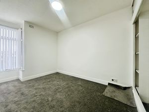 Bedroom 2- click for photo gallery